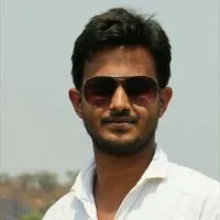 Amit S.