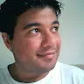 Valdo L.