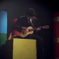 BigBeltro