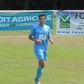 Corentin Lateule