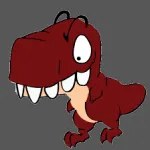 LeRaptor