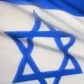 Israel_Shimon