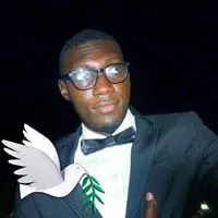 Nana Kwame Evans Aning