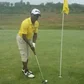 Ayo