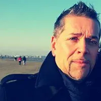 Massimiliano Max Malferr