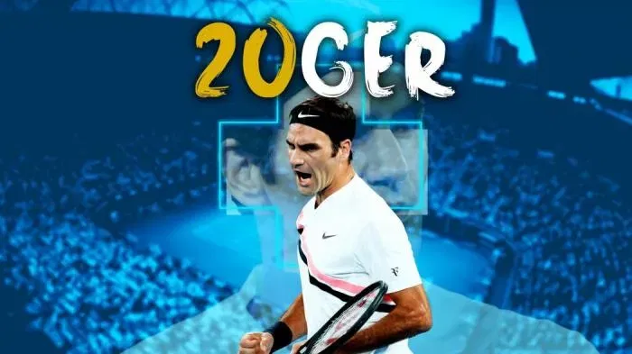 MathisRouesne banner