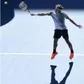 FedNumber1