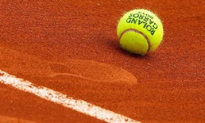 FedNumber1 banner