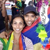 Pam Boissezon Luchmun