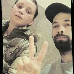 Щастливо Семейство