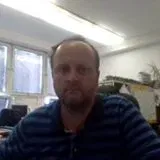 Petr PípaPífa Štěpánek