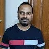 Deepak Nanjundaiah