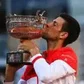 Fanstennis67