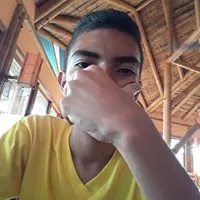 Danger Lopez