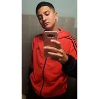 Hernan Ferreyra