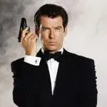 PBrosnan007