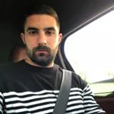 Jimmy Villedieu