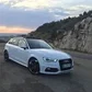 Bil Amg