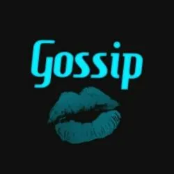 10nnis.gossip2017