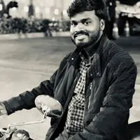 Amirthalingam Subramania