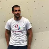 Antoine Makhloufi