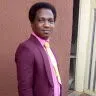 ayoabamiadebambo