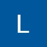 lcalore.studente