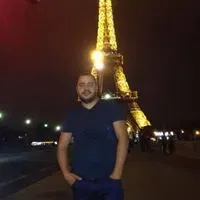 Stan Wawrinka
