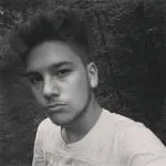 Sofiane Fares