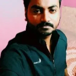 Pritam Das