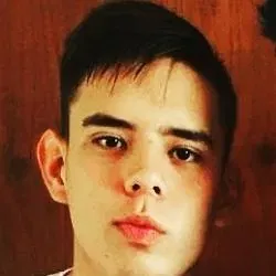 Juan Camilo Rodriguez