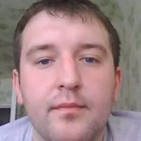 Oleg Malagin