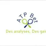 ATPBet