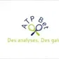 ATPBet