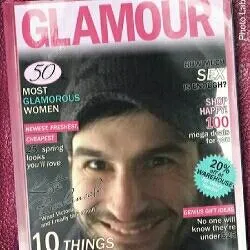 Cédric Quémard