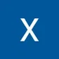 xavier.bloyet