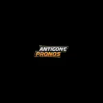 Antigone Pronostics