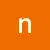 Niram7