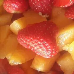 Gnfleu