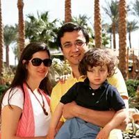 Mohamed Mostafa Omar