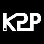 KerPouicPouic