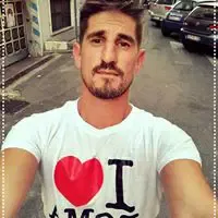 Fred Ggrraaoouu