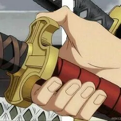 Sword