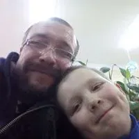 Владимир Земляков