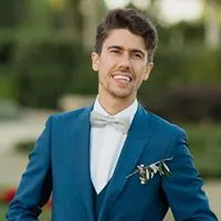 Diogo Martins