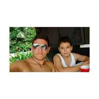 Torreglosa Lopez Kamilo