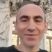 Игорь Талышев