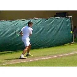 Stefano Ongari