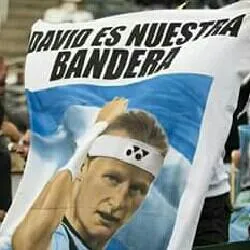 Facundo Alcón