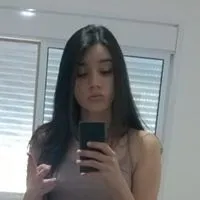 Victoria Nogueira